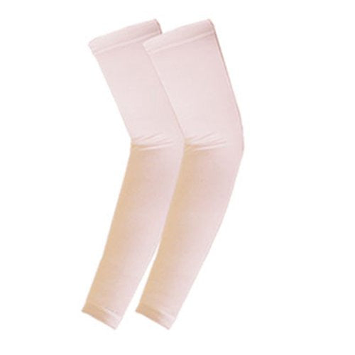 [That's a Steal!] Elixir Golf Zisis Hi-Cool Arm Cooling Sleeve