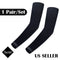 Incontro UV Protective Arm Cooler Cooling Sleeves