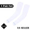 Incontro UV Protective Arm Cooler Cooling Sleeves