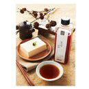 Traditional Fermented Soybean Paste, Red Pepper Chilli Paste, Soy Sauce Set, Non-GMO, Gluten-Free