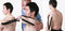 The Elixir Kinesiology Therapeutic Sports Tape Guide - Application Instruction (Arm, Elbow)