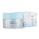 enu:b Nano Liposome Anti-Aging All-in-One Face Cream with Hyaluronic Acid, Niacinamide, Adenosine, Collagen - Targets Fine Lines & Wrinkles, Dermatologist-Tested