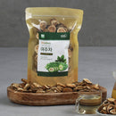 Freenong Herbal Natural Organic Detox Tea, Sword Bean - Bitter Melon - Jerusalem Artichoke Tea