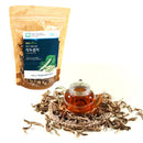 Freenong Herbal Natural Organic Detox Tea, Sword Bean - Bitter Melon - Jerusalem Artichoke Tea
