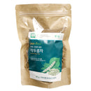 Freenong Herbal Natural Organic Detox Tea, Sword Bean - Bitter Melon - Jerusalem Artichoke Tea