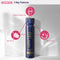 EVER COLLAGEN Loyal Age Signature Ampoule - Liquid Marine Multi Collagen Drink 3,000mg Low Molecular Collagen Peptides Drinkable Supplement for Hair, Skin, Nail (1 Bottle Per Day, 14 Bottles)