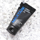 MAXTARK Sports Recovery Gel – Cooling & Soothing Muscle Lotion for Post-Training Refreshment, Relaxing Plant-Based Cooling Gel with Natural Herbal Blend for Active Lifestyles