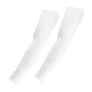 TOMNADA Arm Cooler Sun UV Protection Compression Arm Sleeves for All Outdoor Activities