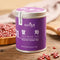 DESIGNNONGBOO Red Bean Tea 3g x 15 Tea Bags | Korean K-Food Herbal Tea | Natural Caffeine-Free Tea with Rich Nutty Flavor | Enjoy Hot or Iced