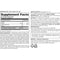 EVER COLLAGEN Loyal Age Signature Ampoule - Liquid Marine Multi Collagen Drink 3,000mg Low Molecular Collagen Peptides Drinkable Supplement for Hair, Skin, Nail (1 Bottle Per Day, 14 Bottles)