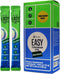 Easy Tomorrow Jelly Stick Before & After Drink, Morning Relief, Feel Fresher & Better Energy, Wake Up Clear (Mango Flavor, 10 Sticks)