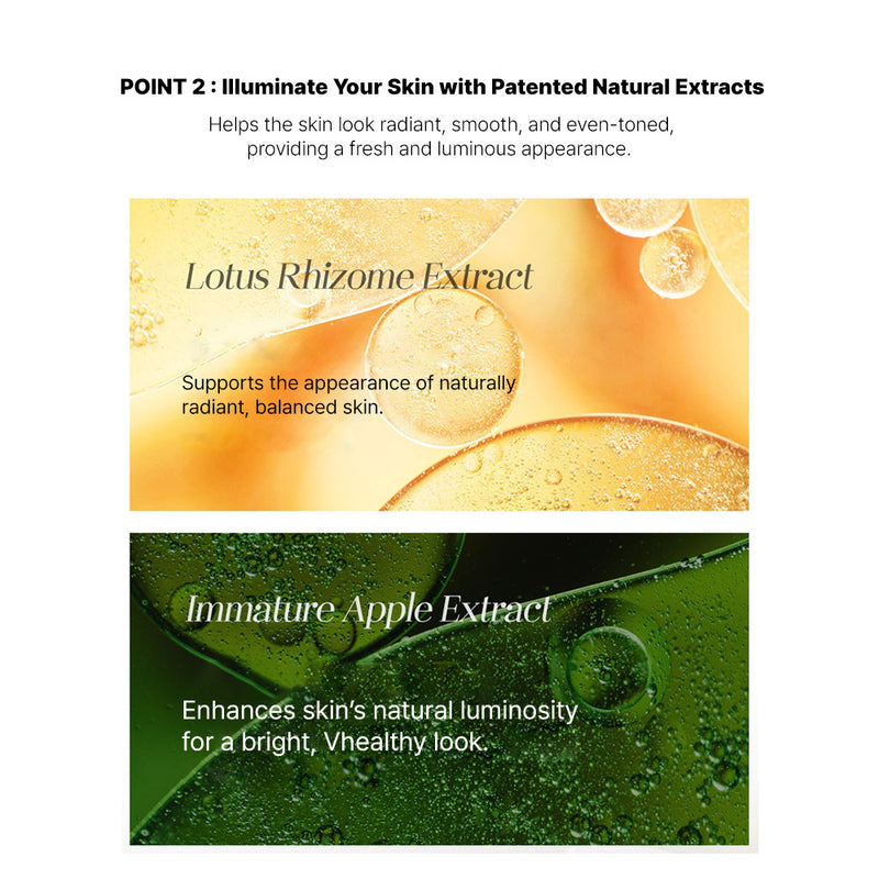 MELKA Melacare Bubble Pack Toner with Niacinamide & Micro-Bubble Formula – Brightening, Hydrating, Tone-Evening, Radiance & Softness for Clear, Luminous, Balanced Skin