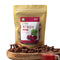 Freenong Herbal Natural Organic Detox Tea, Red Beet - Sword Bean - Bitter Melon - Jerusalem Artichoke Tea