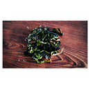 Korean Bibimbap Veggies Dried Vegetables Mix Korean Food, Assorted Korean Traditional Namulbap with Rich Flavor, Dried Topping Vegetables for Rice Cooking, Korean Food Rice Receipes