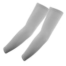 TOMNADA Arm Cooler Sun UV Protection Compression Arm Sleeves for All Outdoor Activities