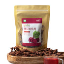 Freenong Herbal Natural Organic Detox Tea, Red Beet - Sword Bean - Bitter Melon - Jerusalem Artichoke Tea