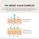 AGE:ZERO Vegan Anti Wrinkle Repair Serum Treatment Kit – K-Beauty Anti-Aging Set with Niacinamide, Bakuchiol, Collagen for Firming, Hydrating, Radiant Glow Skin Care Gift Set