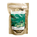 Freenong Herbal Natural Organic Detox Tea, Sword Bean - Bitter Melon - Jerusalem Artichoke Tea