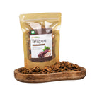 Freenong Herbal Natural Organic Detox Tea, Red Beet - Sword Bean - Bitter Melon - Jerusalem Artichoke Tea