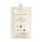 HNB All-in-One Multi Shake Meal Replacement Drink High Protein Shake Powder Nutrition Shake Mix Blend for Weight Control & Balance Nutrients, Dietary Fiber, Vitamin & Minerals, 0g Sugar