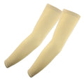 TOMNADA Arm Cooler Sun UV Protection Compression Arm Sleeves for All Outdoor Activities