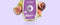 ALTist Allulose Syrup Sweetener – Zero Calorie Liquid Sugar Alternative, Keto, Vegan, Non-GMO, Plant-Based | 1:1 Sugar Replacement, No Net Carbs, Zero Fat, 17.7 fl oz x 2 Bottle