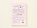LA TRESS Plum Blossom Hydrating Korean Face Mask, Korean Beauty Skin Care (5 Sheets)
