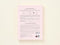 LA TRESS Plum Blossom Hydrating Korean Face Mask, Korean Beauty Skin Care (5 Sheets)