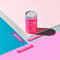 Ever Collagen Time Collagen Powder Low Molecular Collagen Peptides Powder Stick Supplement-30 Ct