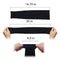 The Elixir Golf 4 Pairs, UV Sun Protection Arm Sleeves for Men & Women, Breathable, Moisture-wicking Tattoo Cover Up Cooling Sports Sleeves UV Protective Cover for Golf Basketball Football