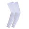 [That's a Steal!] Elixir Golf Zisis Hi-Cool Arm Cooling Sleeve