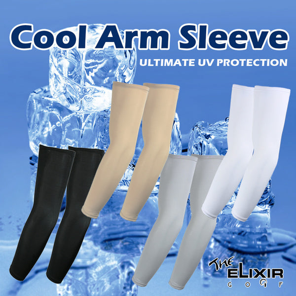 Protective Gears – Tagged Arm Sleeves – TheElixirUSA