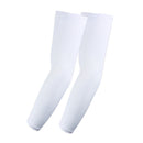 The Elixir Golf UV Protection Arm Sleeves for Cycling, Golf, Tennis, Hiking and Outdoor Activities