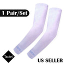 Incontro UV Protective Arm Cooler Cooling Sleeves