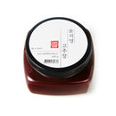 Traditional Fermented Soybean Paste, Red Pepper Chilli Paste, Soy Sauce Set, Non-GMO, Gluten-Free