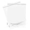 100/200/1000 CT 9" x 12" Clear Self Seal OPP Cellophane Bag Sealing Cello Pouch - For Goodie Bags, Treats, Gifts, Party Favors, Bakery Goods - (1.5 Mil) Suffocation Warning Resealable Reclosable Bags