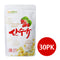 Freenong Korean Natural Dried Cornelian Cherry Extract Liquid, Cornus Officinalis Cornus Fruit Juice, Shan Zhu Yu Healthy Juice, Asiatic Dogwood Fruit Juice, Cornelian Berries Juice, 80ml x 30 pk