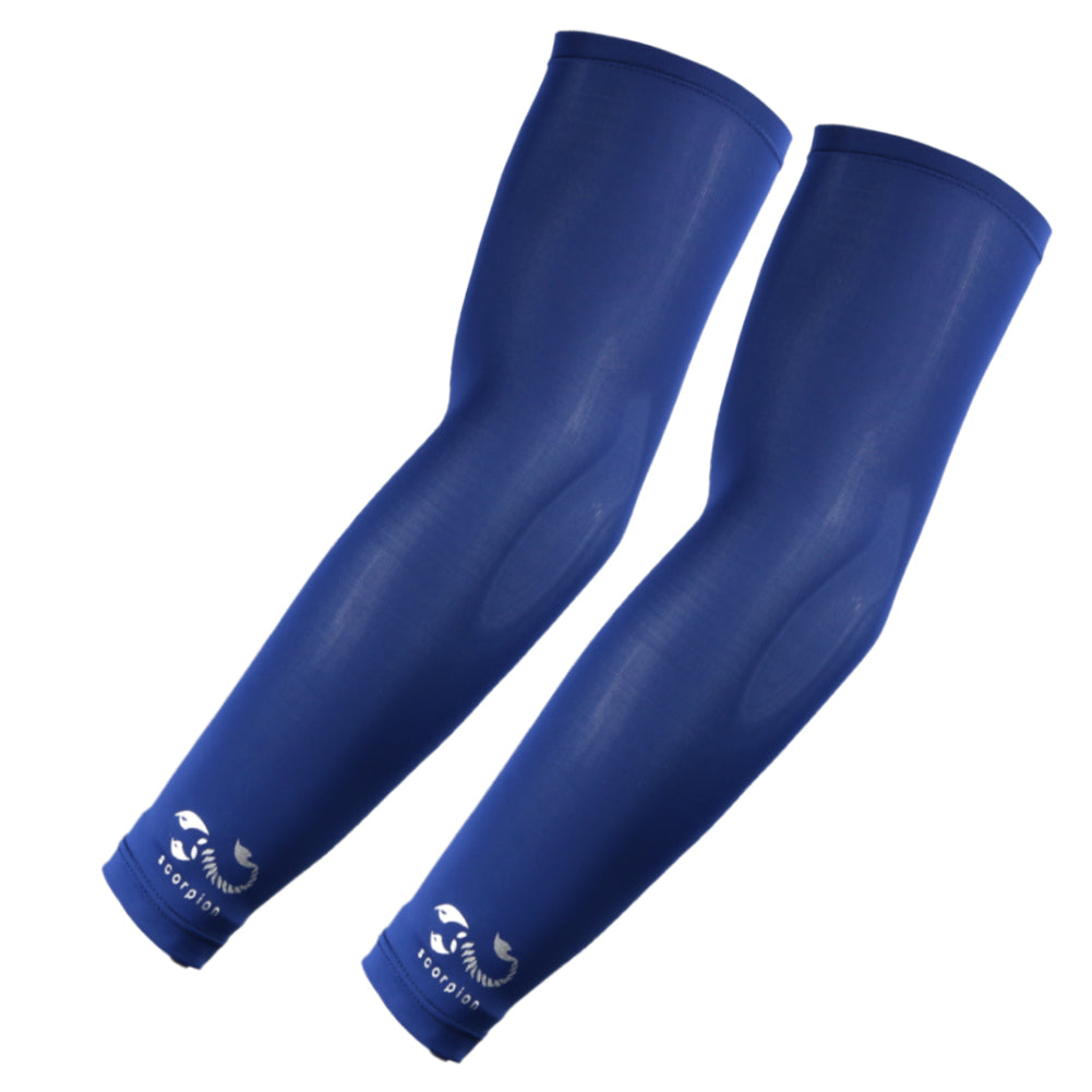 eae2478c-62f6-524a-9cfe-